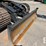 2023-komatsu-pc138us-lc-11-image-20