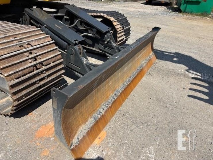 2023-komatsu-pc138us-lc-11-image-20