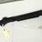 qiqihar-hawk-ind.-12ga-shotgun-image-11