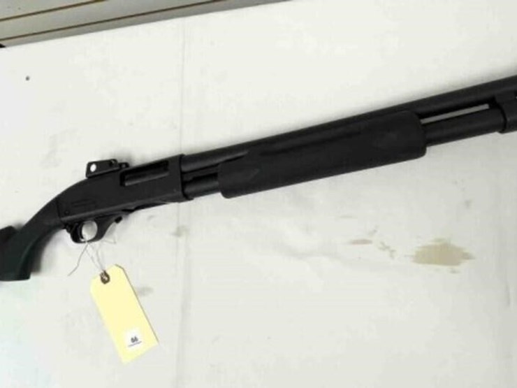 qiqihar-hawk-ind.-12ga-shotgun-image-11