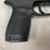 sig-sauer-9mm-pistol-image-3
