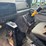 2000-ford-f750-sd-image-13