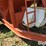 united-farm-tools-444-image-12