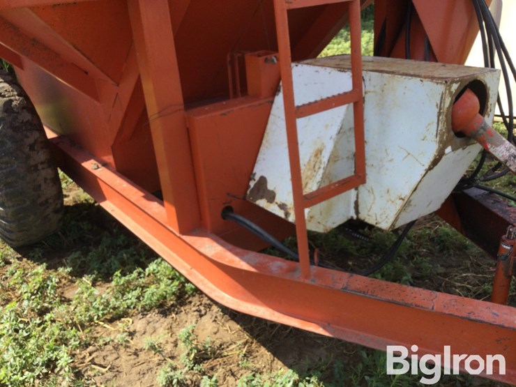 united-farm-tools-444-image-12