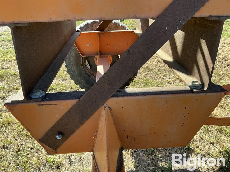 richardton-1400-image-19