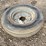 (1)-6.50---16sl-implement-tire-w/rim-image-2