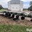 john-deere-2600-image-4