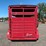 2002-bison-612hpt-12'-t/a-livestock-trailer-image-4