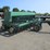 john-deere-750-image-18