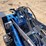 #9473-•-unused-2025-agt-mini-wheeled-skid-steer-image-7