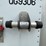 2013-utility-van-image-34