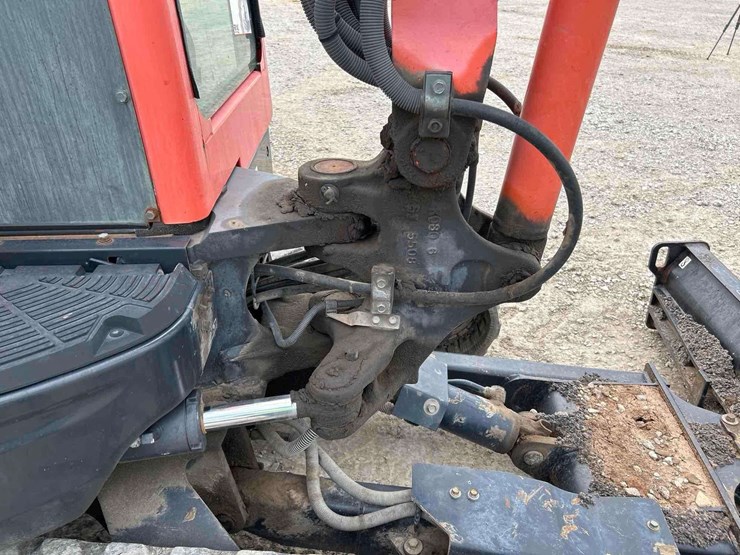 kubota-kx91-3s2-image-20