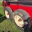 h&s-3131-heavy-duty-manure-spreader-image-5