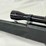 ruger-10/22-carbine-.22lr-rifle-image-5
