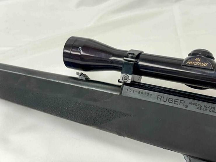 ruger-10/22-carbine-.22lr-rifle-image-5