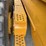 1998-komatsu-gd530a-2cy-image-41