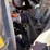 2018-kubota-l4701-image-46