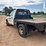 2007-dodge-ram-3500hd-image-5