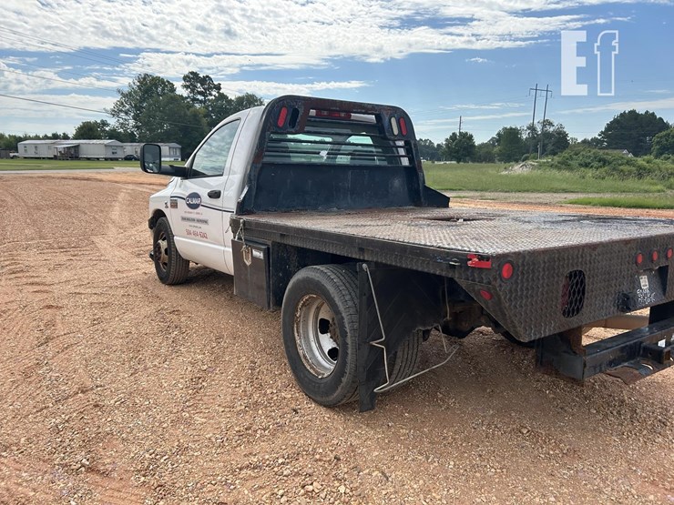 2007-dodge-ram-3500hd-image-5