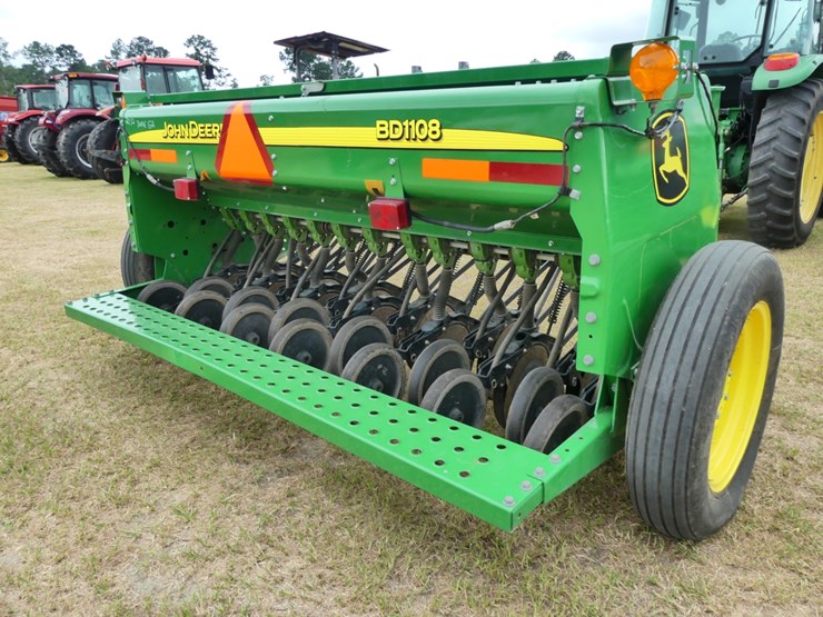 john-deere-bd1108-image-5