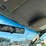 2009-ford-f350-image-19