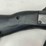 hi-point-9mm-rifle-image-3