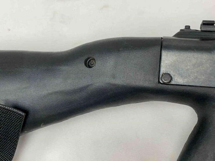hi-point-9mm-rifle-image-3