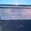 2025-delta-27tb-t/a-tilt-deck-trailer-image-17