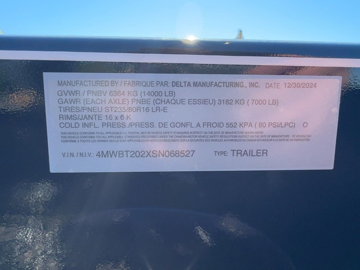 2025-delta-27tb-t/a-tilt-deck-trailer-image-17