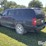 2007-chevrolet-suburban-1500-image-7