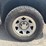 chevrolet-silverado-image-10