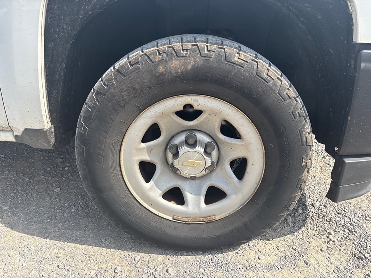 chevrolet-silverado-image-10