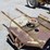 international-cub-154-lo-boy-image-1