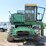 john-deere-4420-image-3