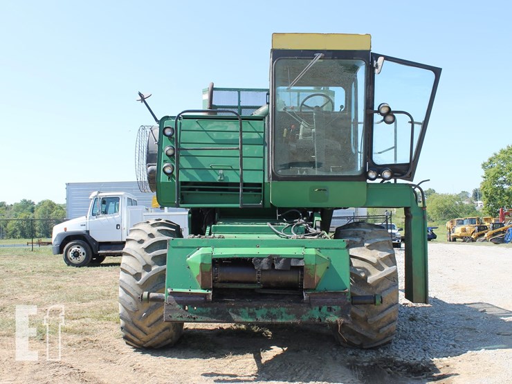 john-deere-4420-image-3