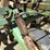 john-deere-712-image-20