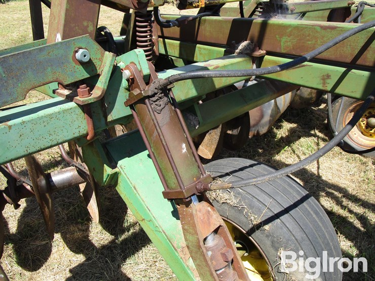 john-deere-712-image-20