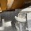 willmar-wrangler-image-20