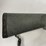 christensen-arms-rifle-image-2