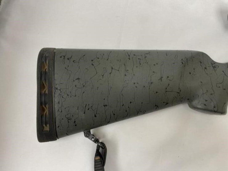 christensen-arms-rifle-image-2