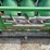 1999-john-deere-893-image-9