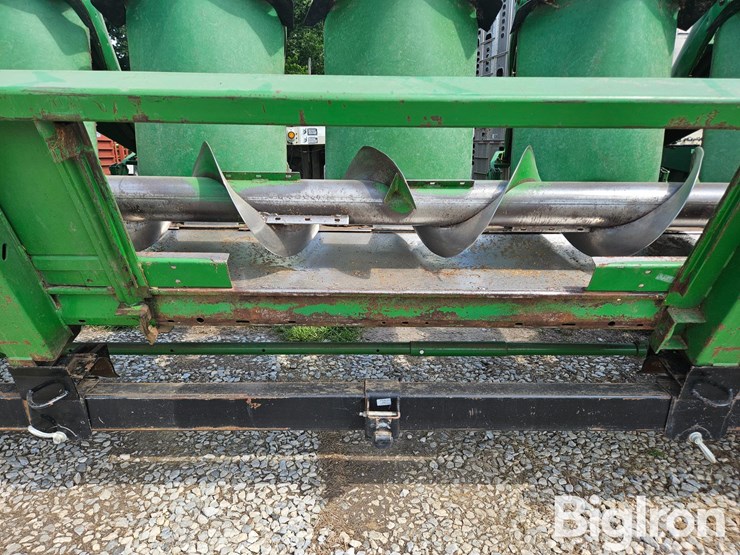 1999-john-deere-893-image-9