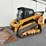 2020-caterpillar-299d3-image-1