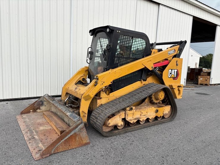 2020-caterpillar-299d3-image-1