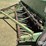 john-deere-8300-image-16