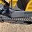 #9292-•-unused-2025-landhero-mini-excavator-image-14