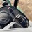 2013-john-deere-1600-turbo-image-20