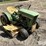 john-deere-112-image-3