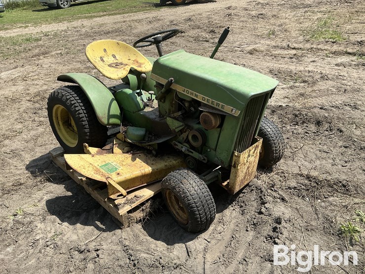 john-deere-112-image-3