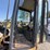 2013-deere-35d-image-18